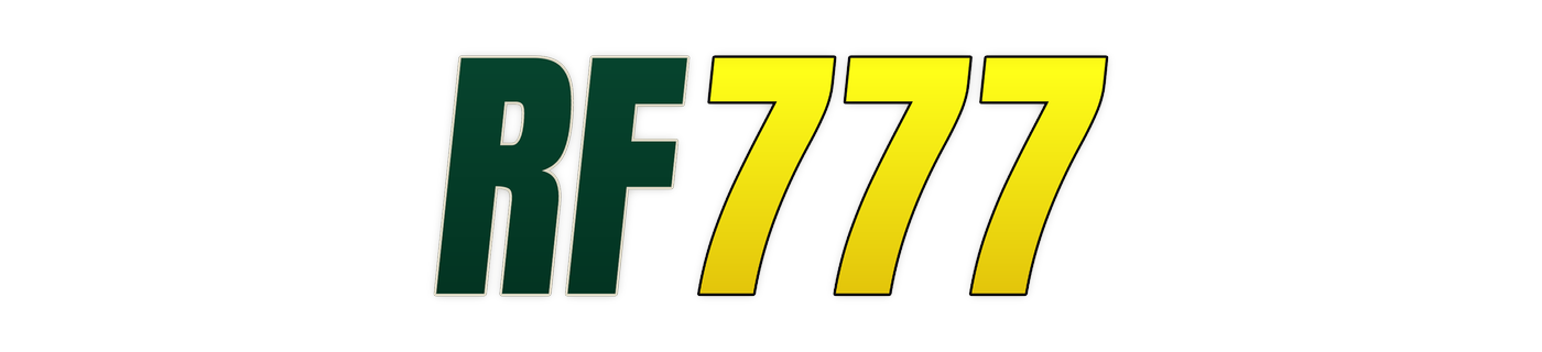 rf777
